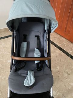 (Category: ) located in . Submitted by rashmi1127 (Listing ID 1107373217, Image 1). Description: .