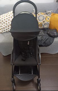 （分類：）位於 。 由 dorcol42 提交（商品編號 1107292924，圖片 1）。簡介： 。