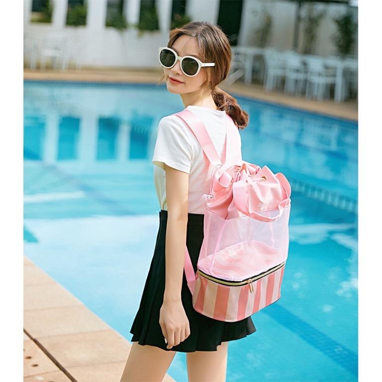 Mini hotsell backpack sportsgirl