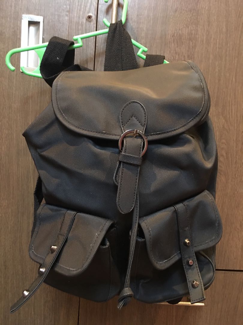 rosetti sena backpack