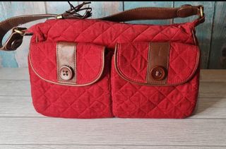 (Kategori: ) berada di . Dikirim oleh thecute (ID iklan 1107381618, Gambar 1). Deskripsi: .