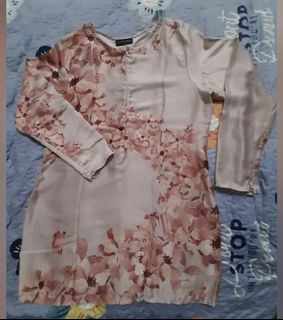 (Category: ) located in . Submitted by fadilah81 (Listing ID 1107409501, Image 1). Description: .