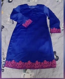 (Category: ) located in . Submitted by fadilah81 (Listing ID 1107410633, Image 1). Description: .