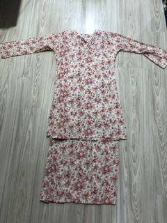 (Category: ) located in . Submitted by mrs.audiazlan (Listing ID 1107320705, Image 1). Description: .