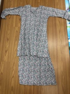 (Category: ) located in . Submitted by mrs.audiazlan (Listing ID 1107320980, Image 1). Description: .