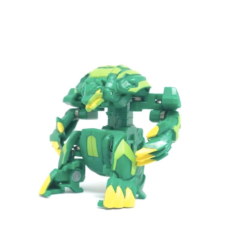 Bakugan Battle Planet Lupitheon Hobbies Toys Toys Games on