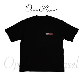 (Category: ) located in . Submitted by opulux_apparel (Listing ID 1107425806, Image 1). Description: .