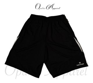 (Category: ) located in . Submitted by opulux_apparel (Listing ID 1107426269, Image 1). Description: .