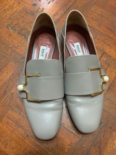 （分類：）位於 。 由 wyche 提交（商品編號 1107241670，圖片 1）。簡介： 。