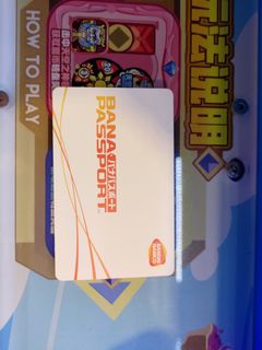 (Category: ) located in . Submitted by pohsin1227 (Listing ID 1107359811, Image 1). Description: .