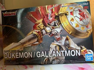 （分類：）位於 。 由 kaon9 提交（商品編號 1107260628，圖片 1）。簡介： 。