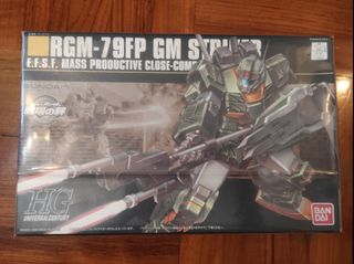 （分類：）位於 。 由 c2too1104 提交（商品編號 1107321726，圖片 1）。簡介： 。