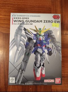 （分類：）位於 。 由 c2too1104 提交（商品編號 1107297179，圖片 1）。簡介： 。