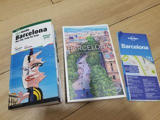 （分類：）位於 。 由 cat51 提交（商品編號 1107417728，圖片 1）。簡介： 。