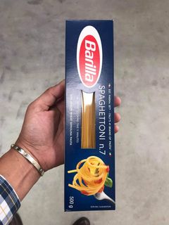 (Category: ) located in . Submitted by mrac10 (Listing ID 1107257818, Image 1). Description: .