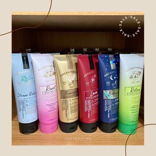 (Category: ) located in . Submitted by checkout.ph (Listing ID 1107444839, Image 1). Description: .