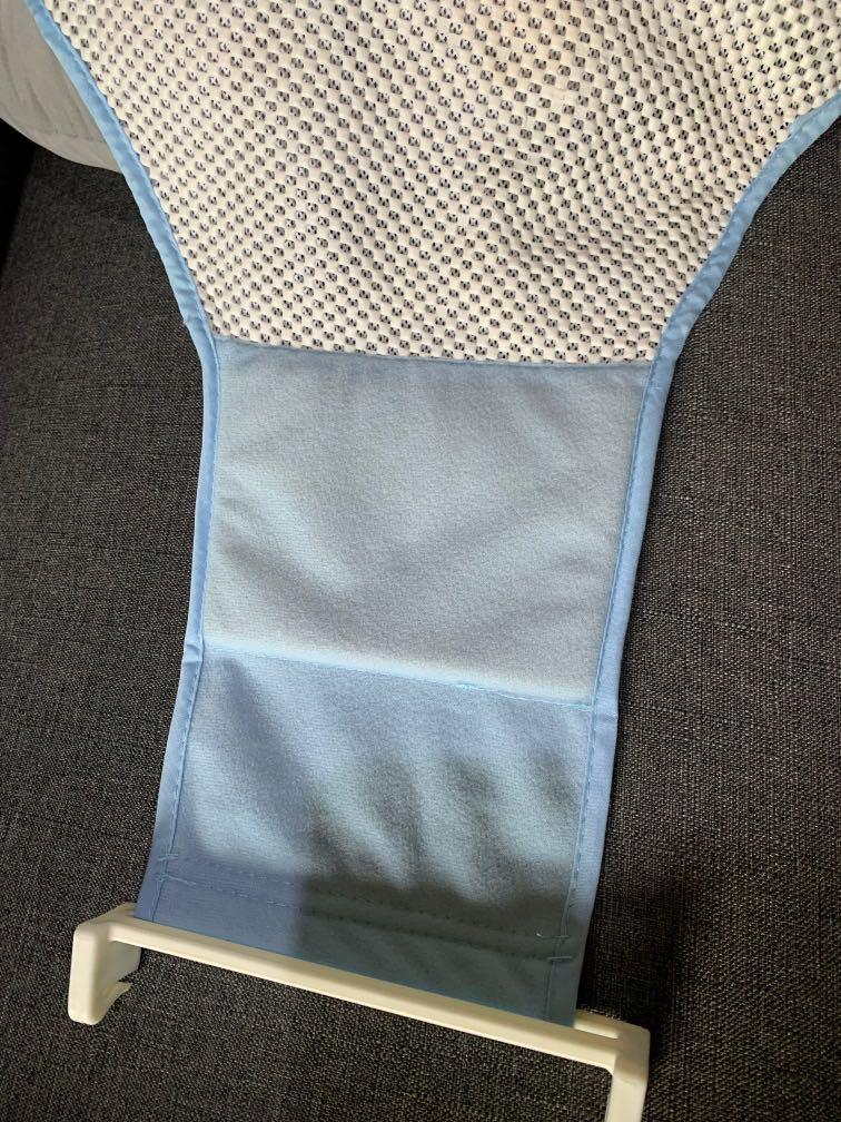bath net (Category: Bathtub & Bath Accessories) located in San Mateo. Submitted by gudvibez (Listing ID 1107246961, Image 2). Description: .