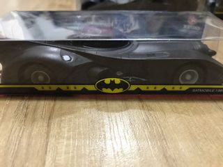 (Category: ) located in . Submitted by wish_online (Listing ID 1107392738, Image 1). Description: .