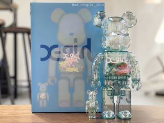 （分類：）位於 。 由 madcouple0818 提交（商品編號 1107439702，圖片 1）。簡介： 。