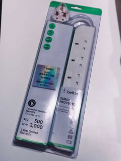 （分類：）位於 。 由 fff_0123 提交（商品編號 1106394760，圖片 1）。簡介： 。