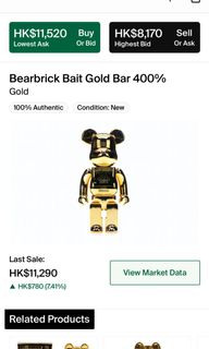 （分類：）位於 。 由 leonardo_ip 提交（商品編號 1097465181，圖片 1）。簡介： 。