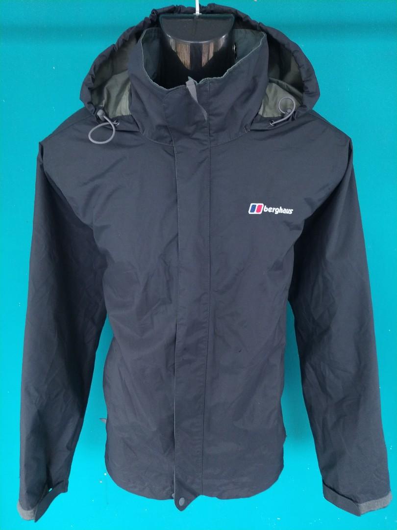 polyurethane coating jacket