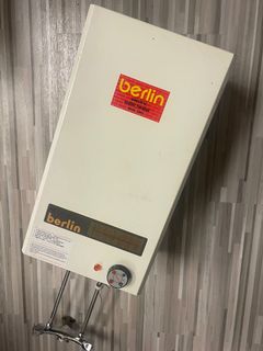 （分類：）位於 。 由 ecl03310 提交（商品編號 1107315362，圖片 1）。簡介： 。