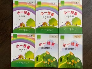 (Category: ) located in . Submitted by koh_gary (Listing ID 1107280291, Image 1). Description: .