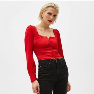 (Category: ) located in . Submitted by onlinethrifting (Listing ID 1107285965, Image 1). Description: .