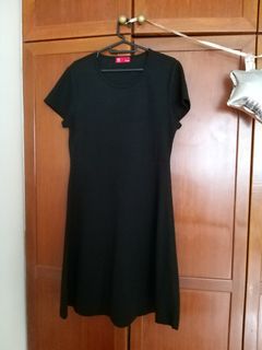 (Category: ) located in . Submitted by lottecake (Listing ID 1107369789, Image 1). Description: .