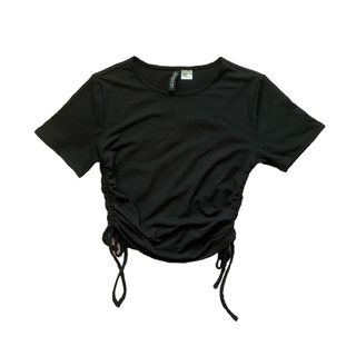(Category: ) located in . Submitted by wwxpreloved (Listing ID 1107304213, Image 1). Description: .