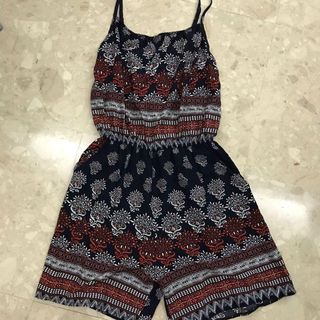 (Category: ) located in . Submitted by kapao (Listing ID 1038557444, Image 1). Description: .