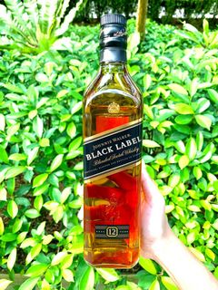 (Category: ) located in . Submitted by pridrinks (Listing ID 1107364433, Image 1). Description: .
