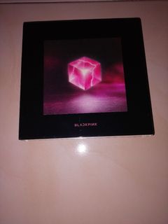 (Category: ) located in . Submitted by shawols99 (Listing ID 1107255367, Image 1). Description: .