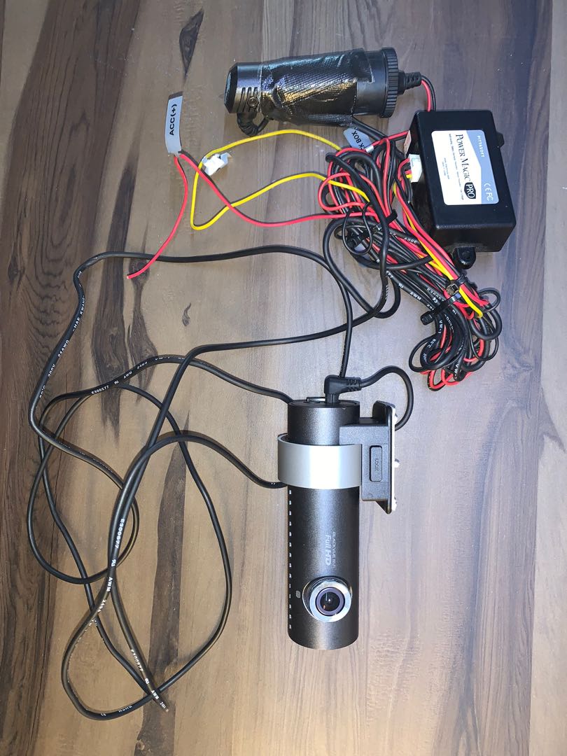 (Category: ) located in . Submitted by localsgsale (Listing ID 1107360266, Image 1). Description: .