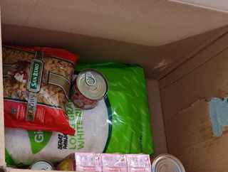 (Category: ) located in . Submitted by tina.v (Listing ID 1107263536, Image 1). Description: .