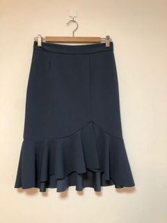 （分類：）位於 。 由 jennsiu 提交（商品編號 1107352338，圖片 1）。簡介： 。