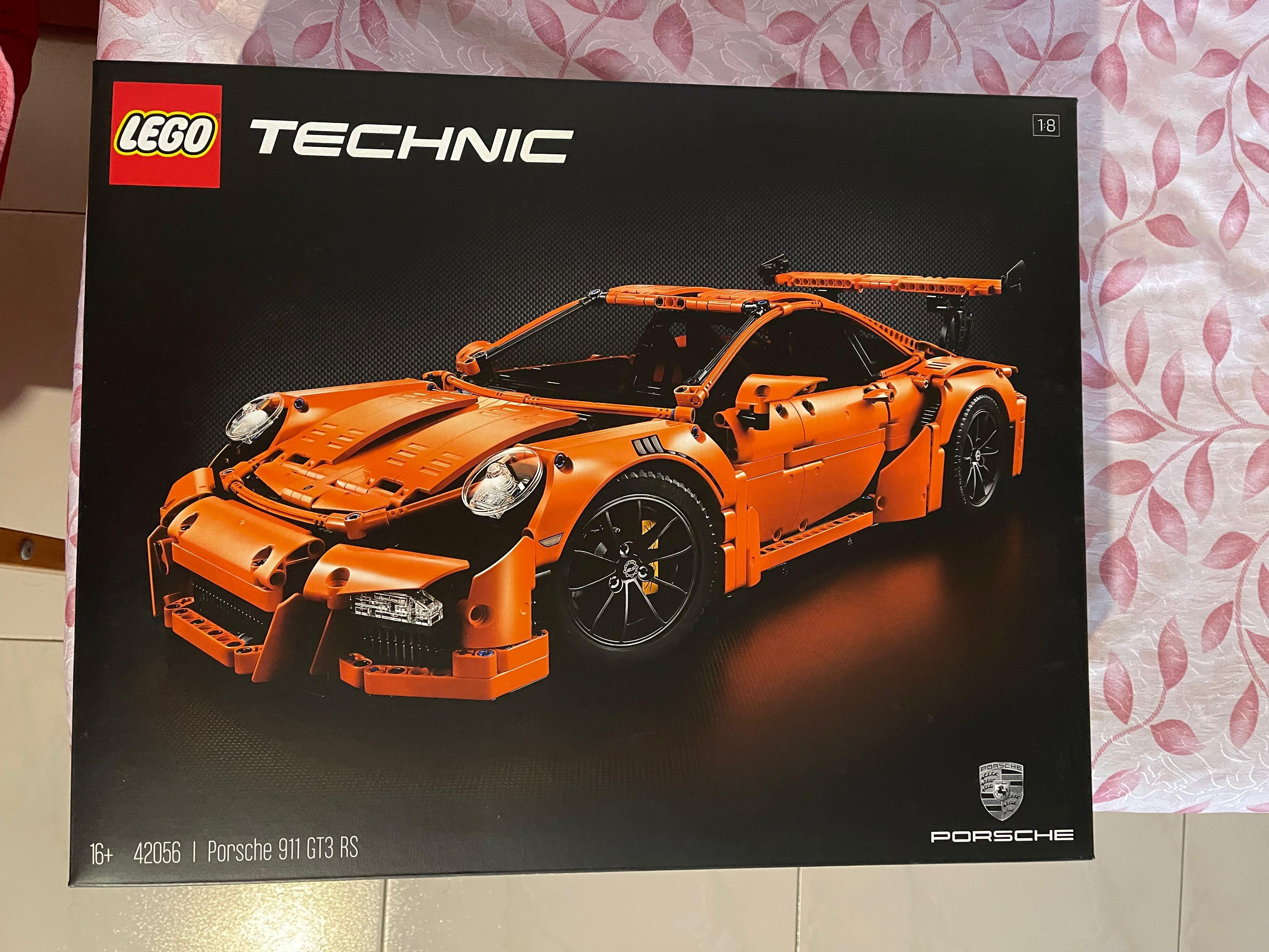 Lego clearance 75956 tesco