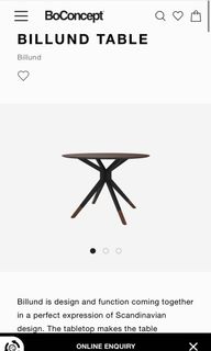 (Category: ) located in . Submitted by bharati_13 (Listing ID 1107338868, Image 1). Description: .