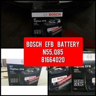 (Category: ) located in . Submitted by batterylights (Listing ID 1107282135, Image 1). Description: .