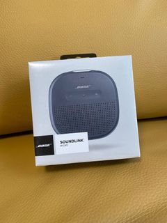 （分類：）位於 。 由 vin1316 提交（商品編號 1107363055，圖片 1）。簡介： 。