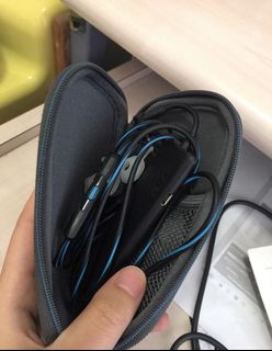 （分類：）位於 。 由 2744590365 提交（商品編號 1107332285，圖片 1）。簡介： 。