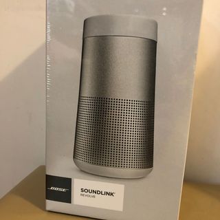 （分類：）位於 。 由 mallamm 提交（商品編號 1107381564，圖片 1）。簡介： 。