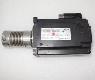 (Category: ) located in . Submitted by industrialneed (Listing ID 1107276463, Image 1). Description: .