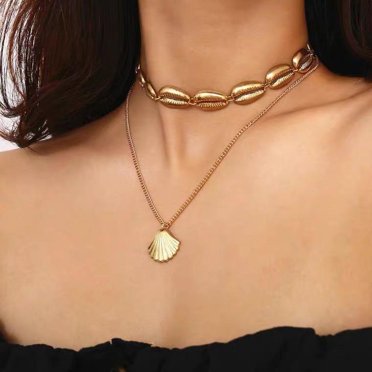 Choker cheap jewelry brand