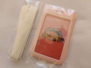 （分類：）位於 。 由 kaca_ka 提交（商品編號 1107293223，圖片 1）。簡介： 。