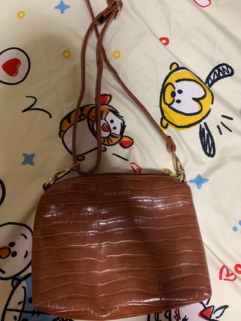 Swiss polo brand cheap