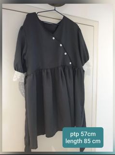 (Category: ) located in . Submitted by sellplussize (Listing ID 1107381370, Image 1). Description: .
