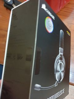 (Kategori: ) berada di . Dikirim oleh mann140 (ID iklan 1107428300, Gambar 1). Deskripsi: .