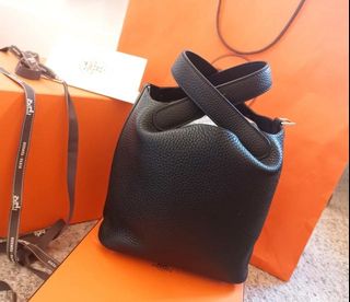 (Category: ) located in . Submitted by Shina0807 (Listing ID 1107291540, Image 1). Description: .